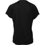 FZ FORZA Blingley tee T-shirt 1001 Black