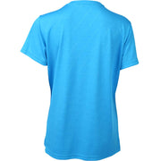 FZ FORZA Blues tee T-shirt 01146 Atomic blue