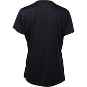 FZ FORZA Blues tee T-shirt 1001 Black