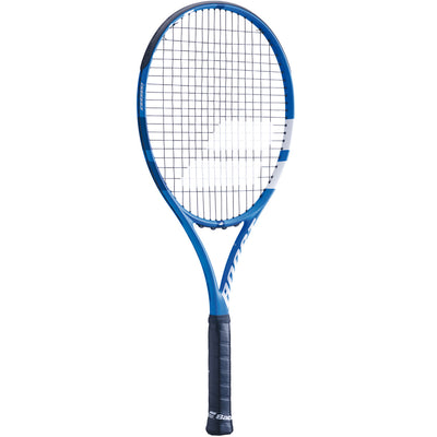 BABOLAT Boost Drive Racket 0136 Blue