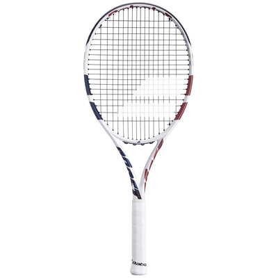 BABOLAT Boost Drive White Racket 0100 multi (100)