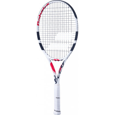 BABOLAT Boost Japan Strung Cover Racket 331