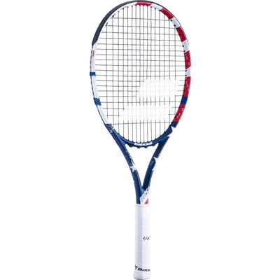 BABOLAT Boost USA Strung Cover Racket 331