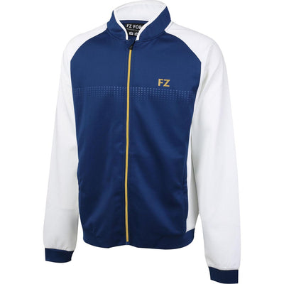 FZ FORZA Boston jacket Jacket 0188 Estate blue