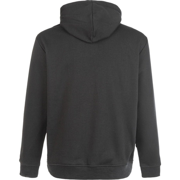 FZ FORZA Boudan M Hoody Sweatshirt 1001 Black