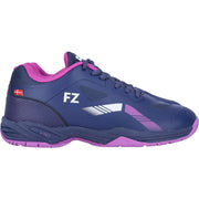 FZ FORZA Brace V2 W Shoes 2055 Limoges