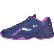 FZ FORZA Brace V2 W Shoes 2055 Limoges