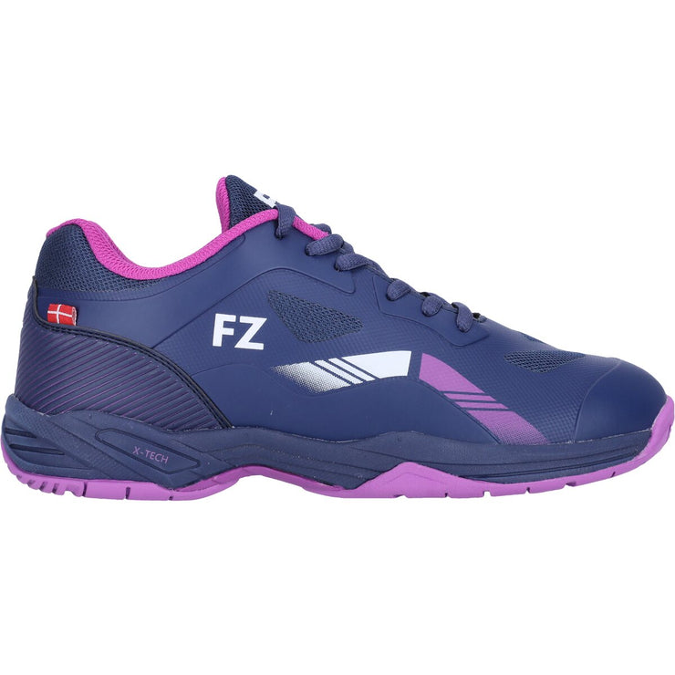 FZ FORZA Brace V2 W Shoes 2055 Limoges