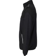 FZ FORZA Bradford M Jacket Jacket 1001 Black