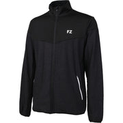 FZ FORZA Bradford M Jacket Jacket 1001 Black