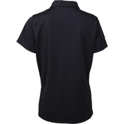 FZ FORZA Bradley polo T-shirt 1001 Black