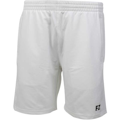 FZ FORZA Brandon shorts Shorts 0099 White