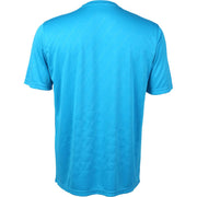 FZ FORZA Byron tee T-shirt 01146 Atomic blue