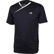 FZ FORZA Byron tee T-shirt 1001 Black