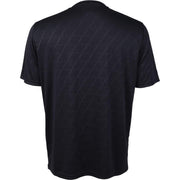 FZ FORZA Byron tee T-shirt 1001 Black