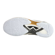 VICTOR C90 NLite Shoes 1999A White (A)