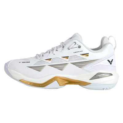 VICTOR C90 NLite Shoes 1999A White (A)