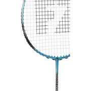 FZ FORZA CNT Power 8000 Racket 0101 Multi (01)