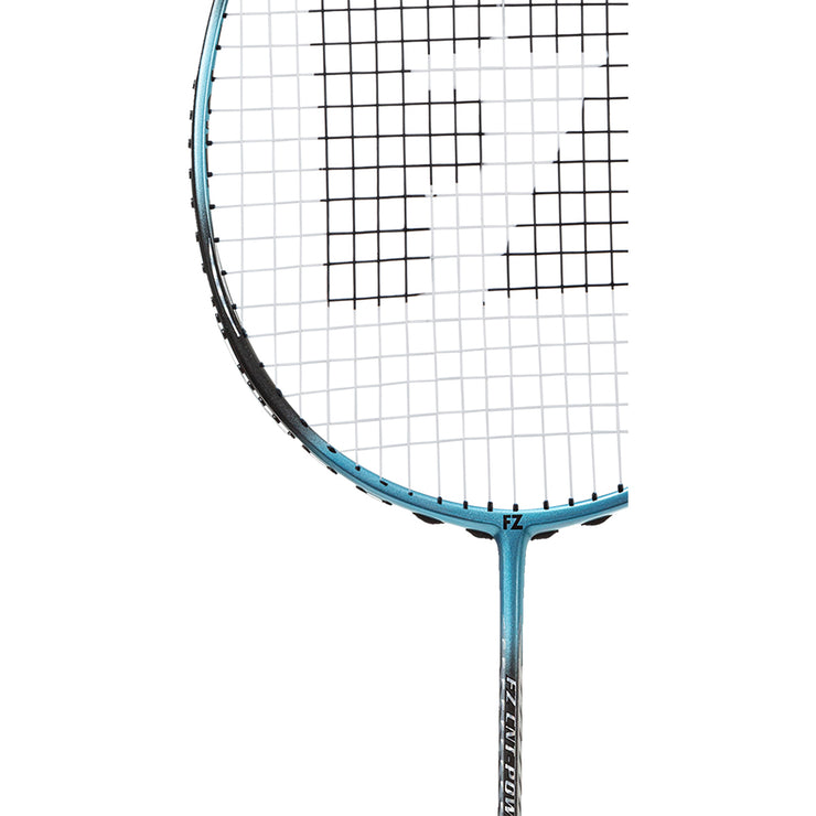 FZ FORZA CNT Power 8000 Racket 0101 Multi (01)