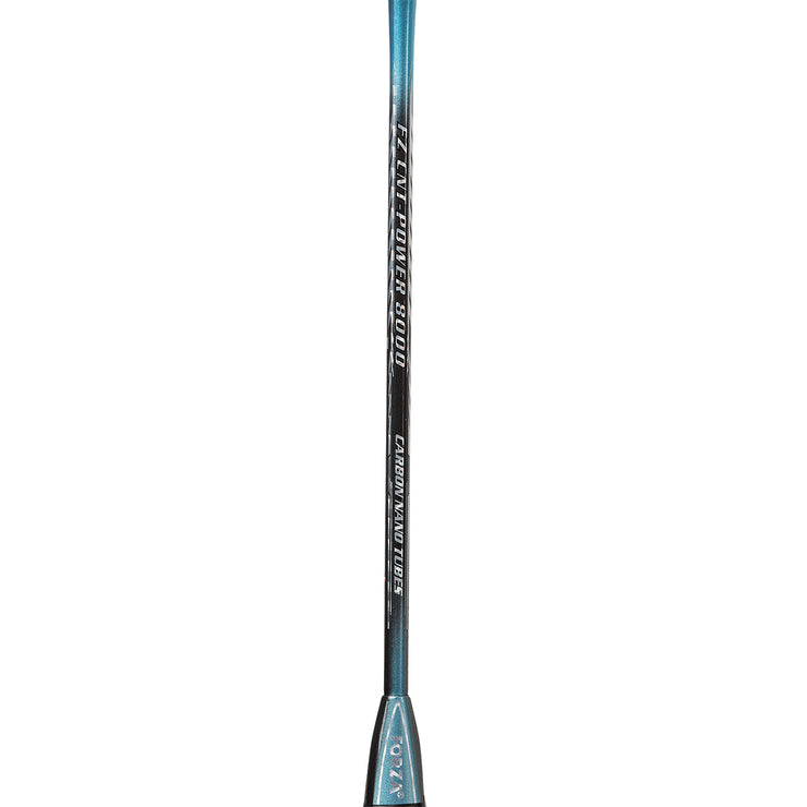 FZ FORZA CNT Power 8000 Racket 0101 Multi (01)