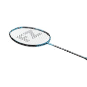 FZ FORZA CNT Power 8000 Racket 0101 Multi (01)