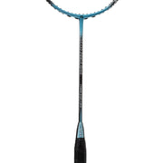 FZ FORZA CNT Power 8000 Racket 0101 Multi (01)