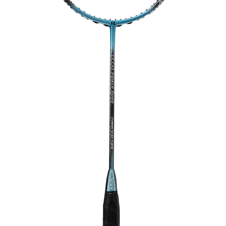 FZ FORZA CNT Power 8000 Racket 0101 Multi (01)