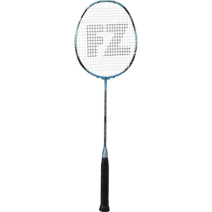 FZ FORZA CNT Power 8000 Racket 0101 Multi (01)