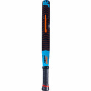 BABOLAT CONTACT Padel Racket Padel 146 Black Blue