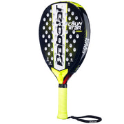 BABOLAT COUNTER ORIGIN Padel 0100 multi (100)