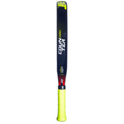 BABOLAT COUNTER ORIGIN Padel 0100 multi (100)