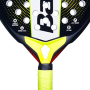 BABOLAT COUNTER ORIGIN Padel 0100 multi (100)