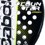 BABOLAT COUNTER ORIGIN Padel 0100 multi (100)