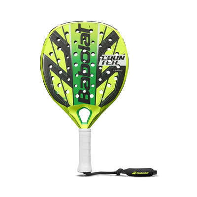 BABOLAT COUNTER VERTUO Padel 0100 multi (100)