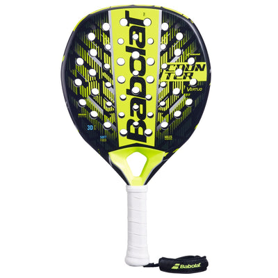 BABOLAT COUNTER VERTUO Padel 0100 multi (100)