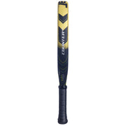 BABOLAT COUNTER VIPER Padel 0100 multi (100)