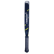 BABOLAT COUNTER VIPER Padel 0100 multi (100)