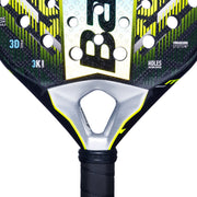 BABOLAT COUNTER VIPER Padel 0100 multi (100)