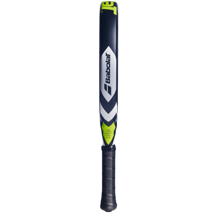 BABOLAT COUNTER VIPER 2.6 Padel 0100 multi (100)