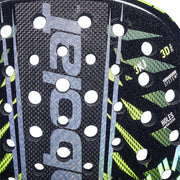 BABOLAT COUNTER VIPER 2.6 Padel 0100 multi (100)