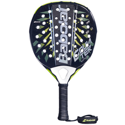 BABOLAT COUNTER VIPER 2.6 Padel 0100 multi (100)