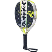 BABOLAT COUNTER VIPER APT Padel APT