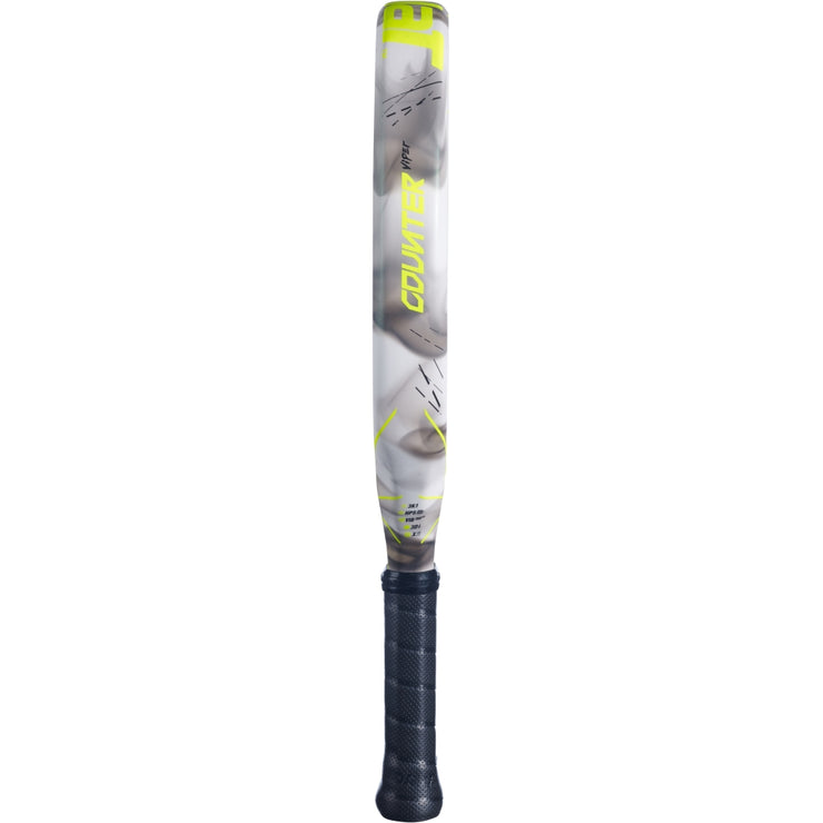 BABOLAT COUNTER VIPER APT Padel APT