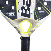 BABOLAT COUNTER VIPER APT Padel APT