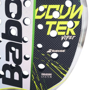 BABOLAT COUNTER VIPER APT Padel APT