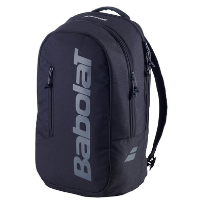 BABOLAT COURT BACKPACK LITE Bags 0105 Black