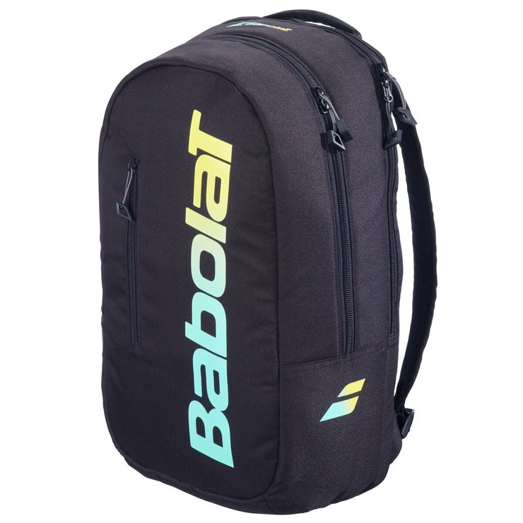 BABOLAT COURT BACKPACK LITE Bags 0264 Multicolor
