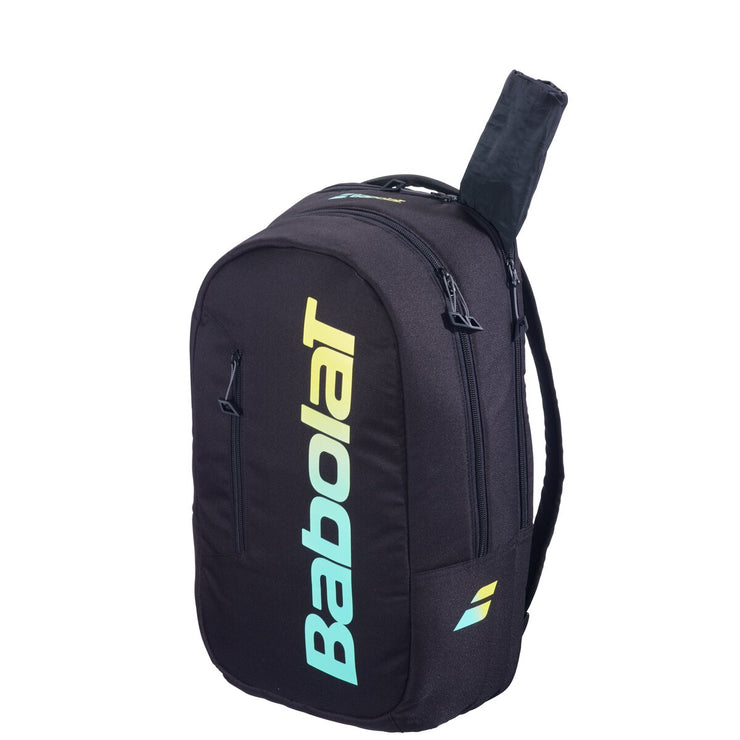 BABOLAT COURT BACKPACK LITE Bags 0264 Multicolor