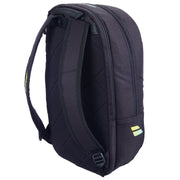 BABOLAT COURT BACKPACK LITE Bags 0264 Multicolor