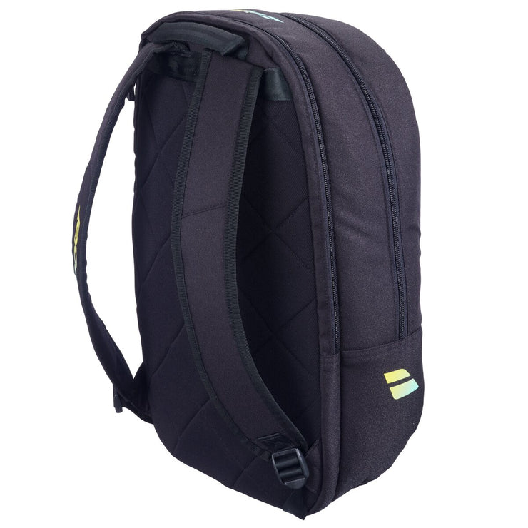 BABOLAT COURT BACKPACK LITE Bags 0264 Multicolor